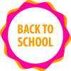 Back to School: do 15% zniżki w Razer
