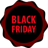 Black Friday: Do 75% rabatu na NordVPN + 3 miesiące ekstra