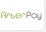 AfterPay