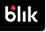 blik