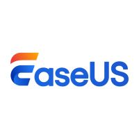 EaseUS logo